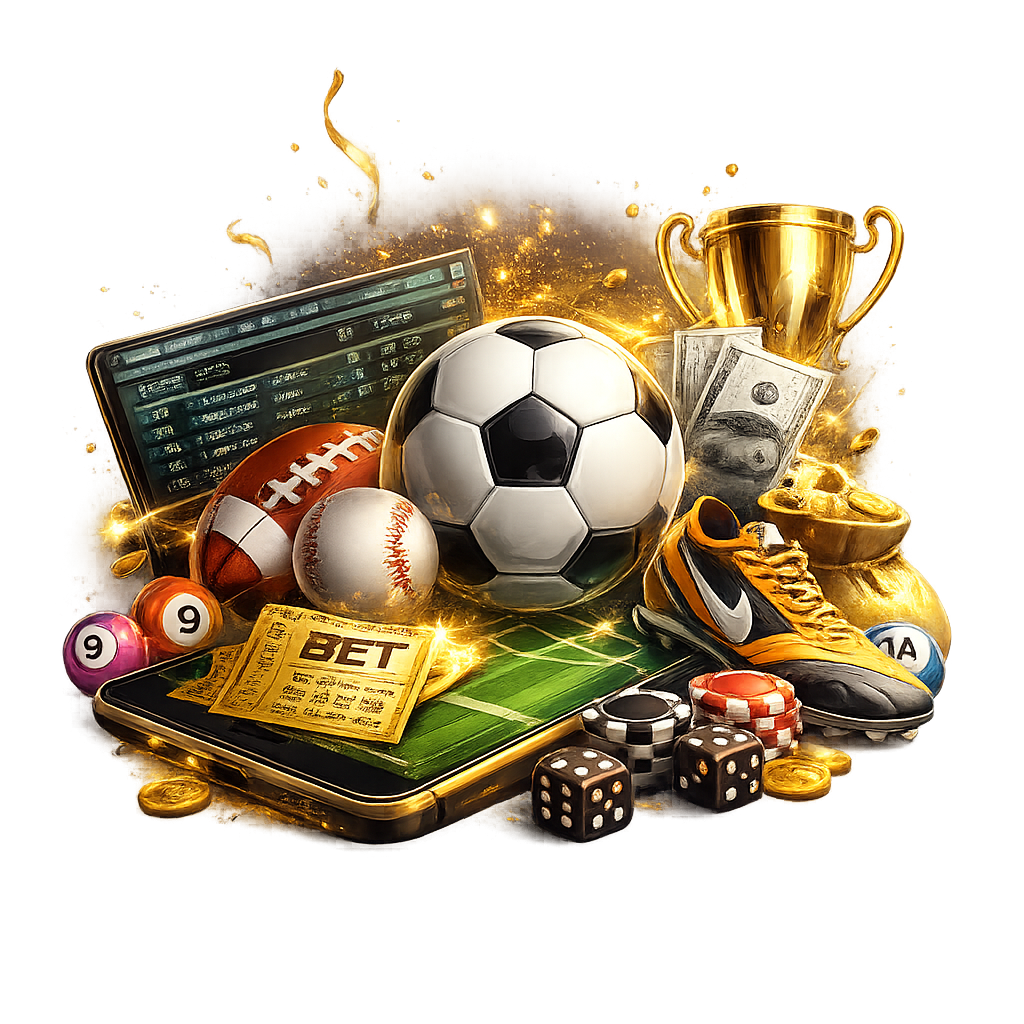 Sportsbook